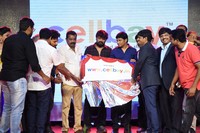 Darshakudu Movie Audio Launch
